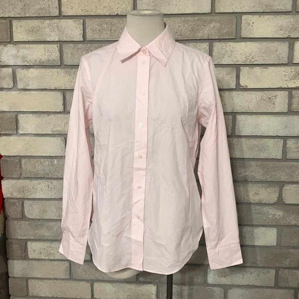 3for$20 button front medium